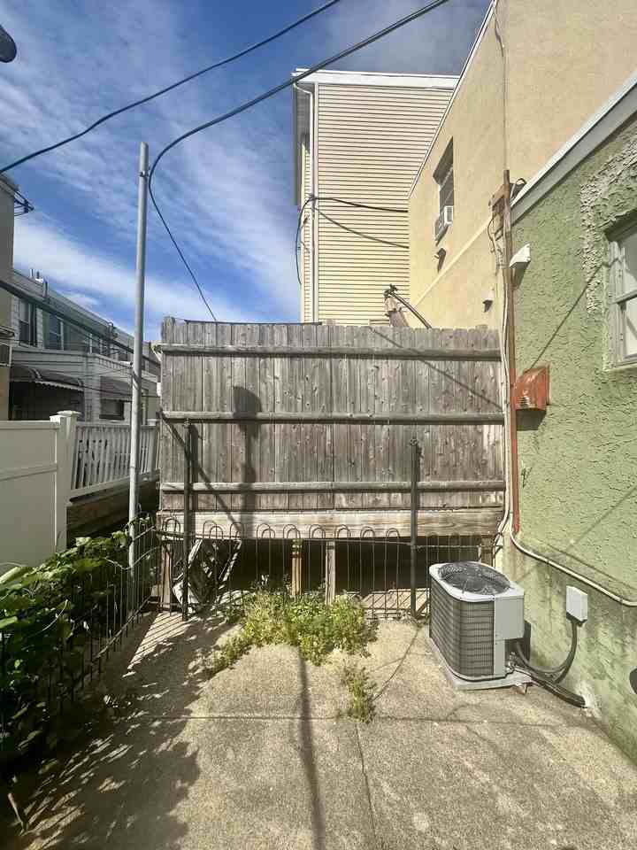 2828 S 12th St #1 - Photo 7 of 36