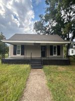 featured image of 134 Tuxedo Drive - Covington TN #1