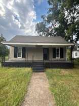 134 Tuxedo Drive - Covington TN #1 - Photo 1 of 1