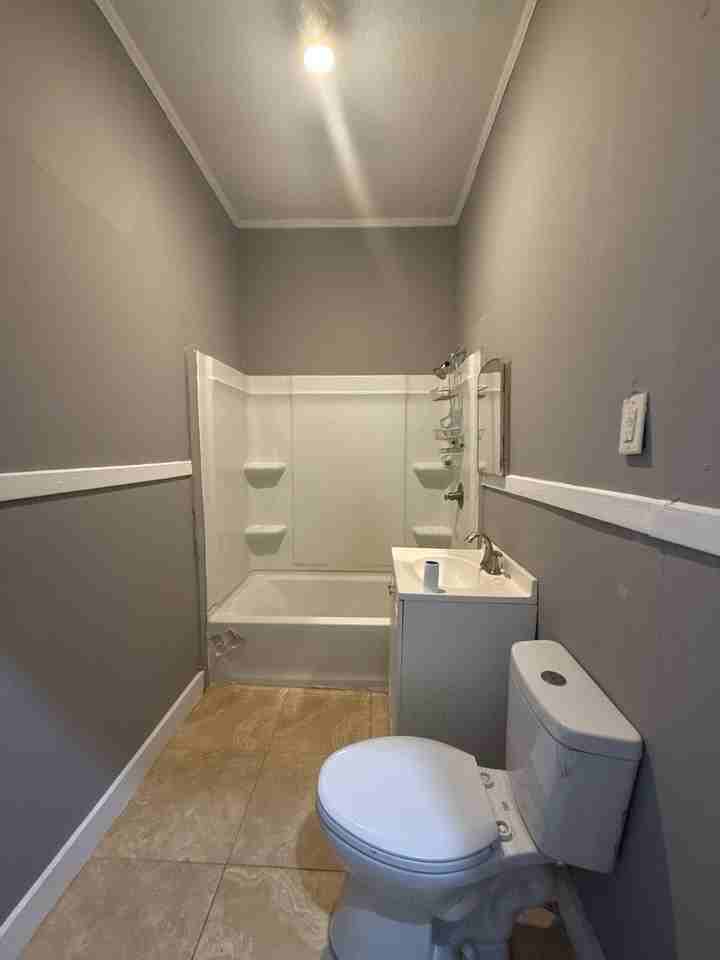134 Tuxedo Drive - Covington TN #1 - Photo 2 of 9