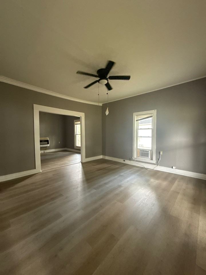 134 Tuxedo Drive - Covington TN #1 - Photo 3 of 9