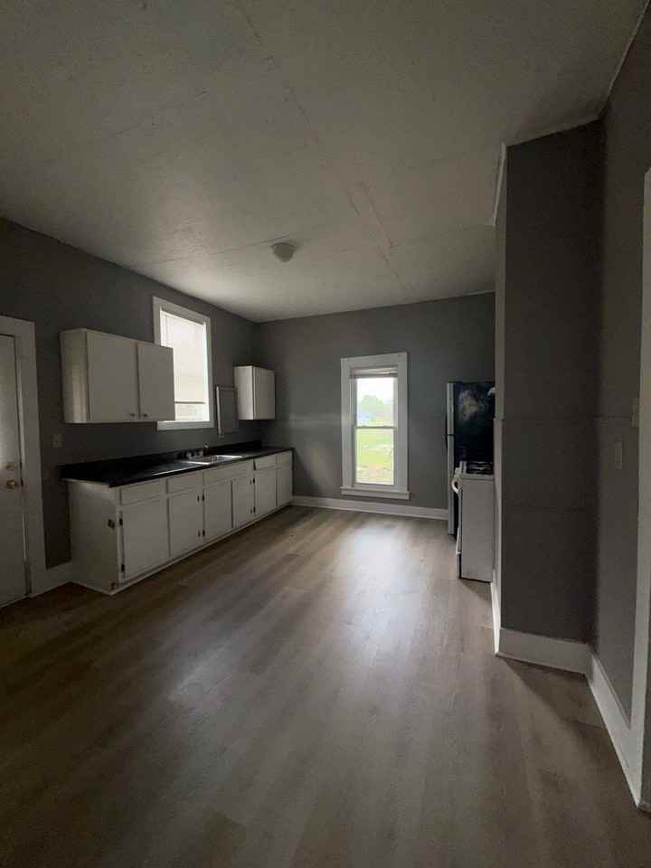 134 Tuxedo Drive - Covington TN #1 - Photo 4 of 9