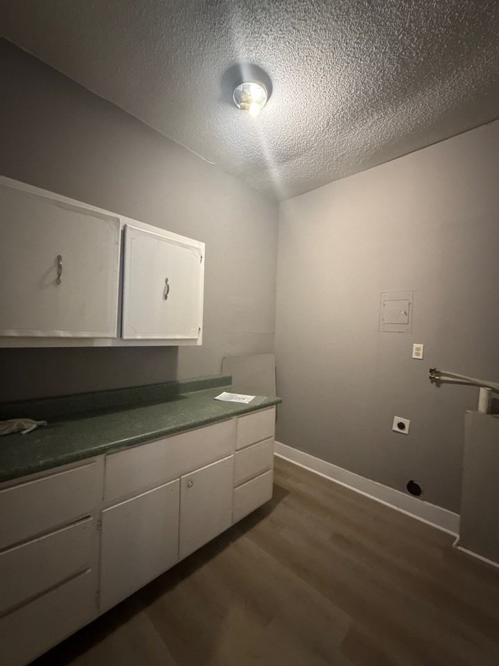 134 Tuxedo Drive - Covington TN #1 - Photo 5 of 9