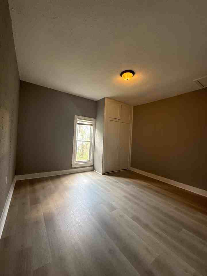 134 Tuxedo Drive - Covington TN #1 - Photo 6 of 9