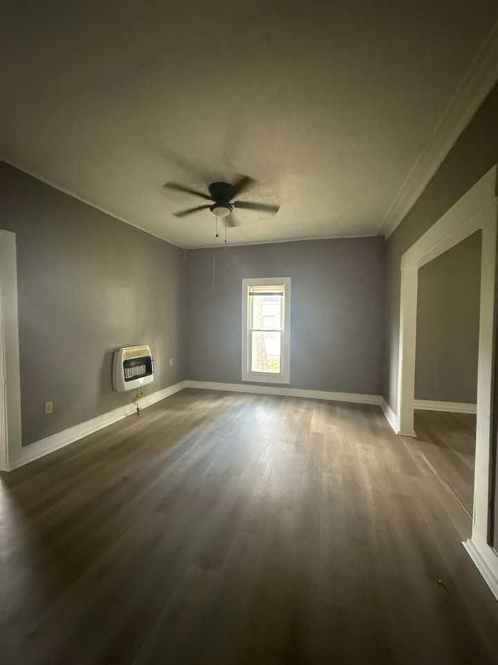 134 Tuxedo Drive - Covington TN #1 - Photo 7 of 9