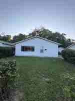 featured image of 2106 Piccadilly Avenue