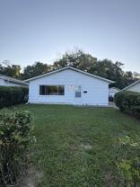 2106 Piccadilly Avenue - Photo 1 of 1