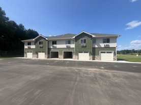 1690 S Briarcliffe Dr - Photo 1 of 1