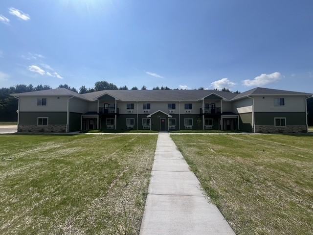 1690 S Briarcliffe Dr - Photo 2 of 21