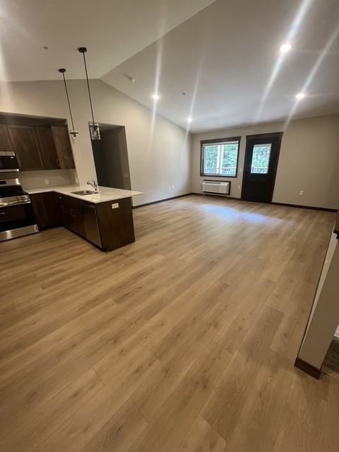 1690 S Briarcliffe Dr - Photo 3 of 21