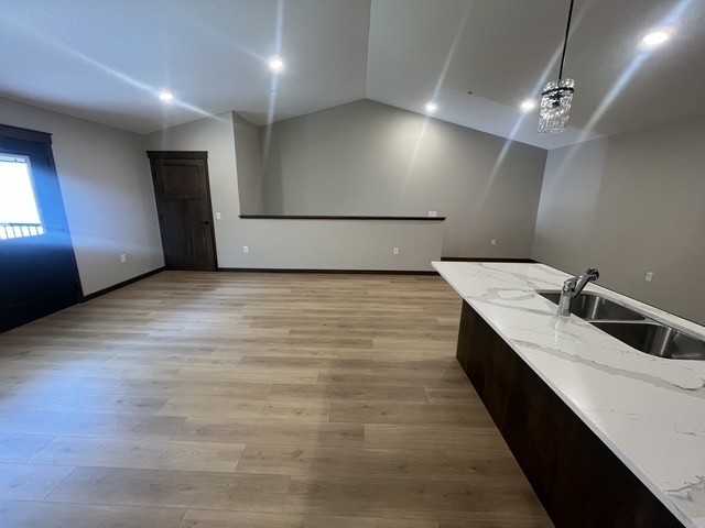 1690 S Briarcliffe Dr - Photo 5 of 21