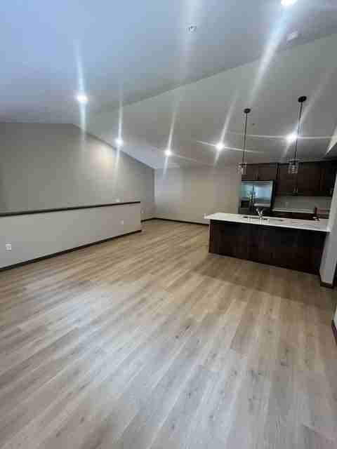 1690 S Briarcliffe Dr - Photo 6 of 21