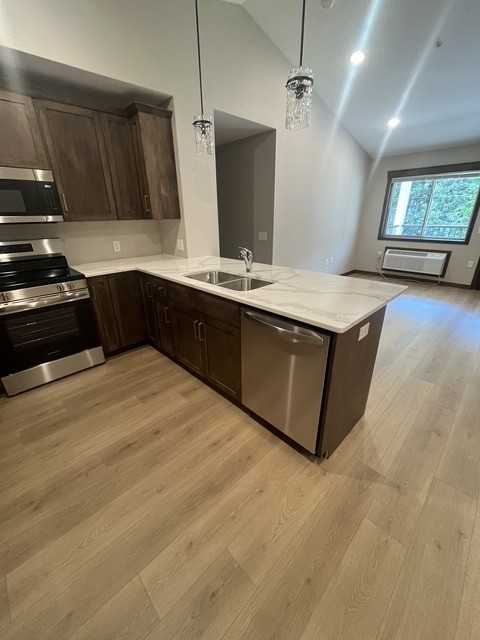 1690 S Briarcliffe Dr - Photo 7 of 21