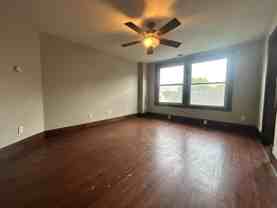 343 Columbus Avenue - Photo 1 of 1