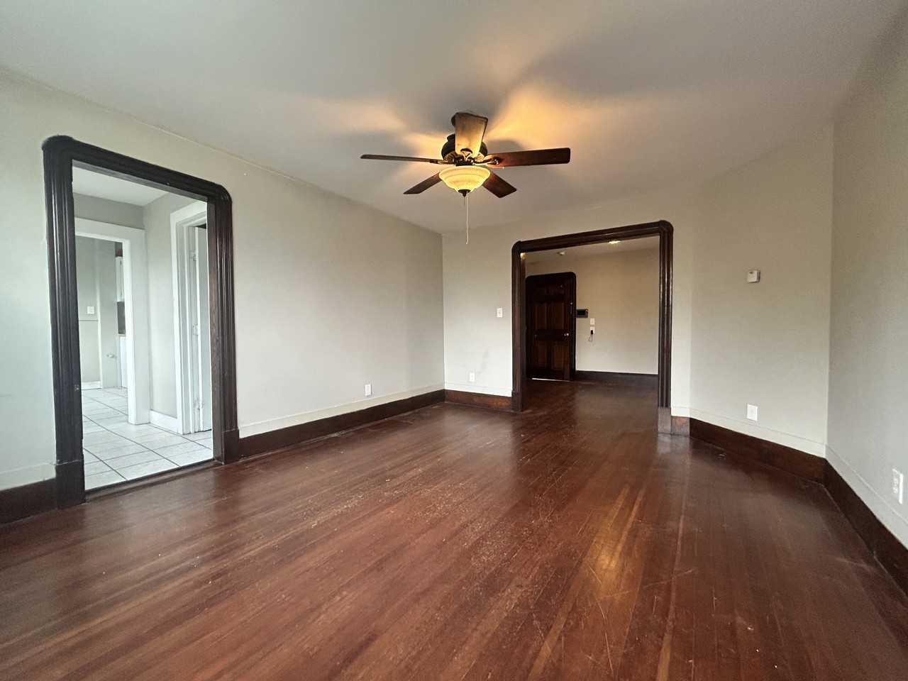 343 Columbus Avenue - Photo 2 of 13