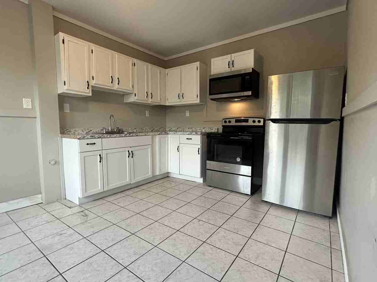 343 Columbus Avenue - Photo 3 of 13
