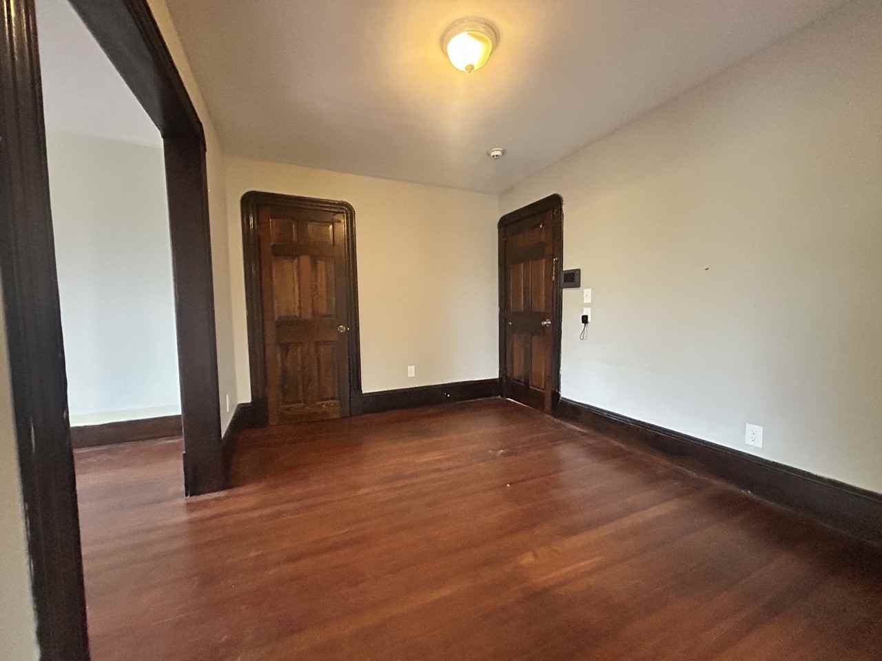 343 Columbus Avenue - Photo 6 of 13