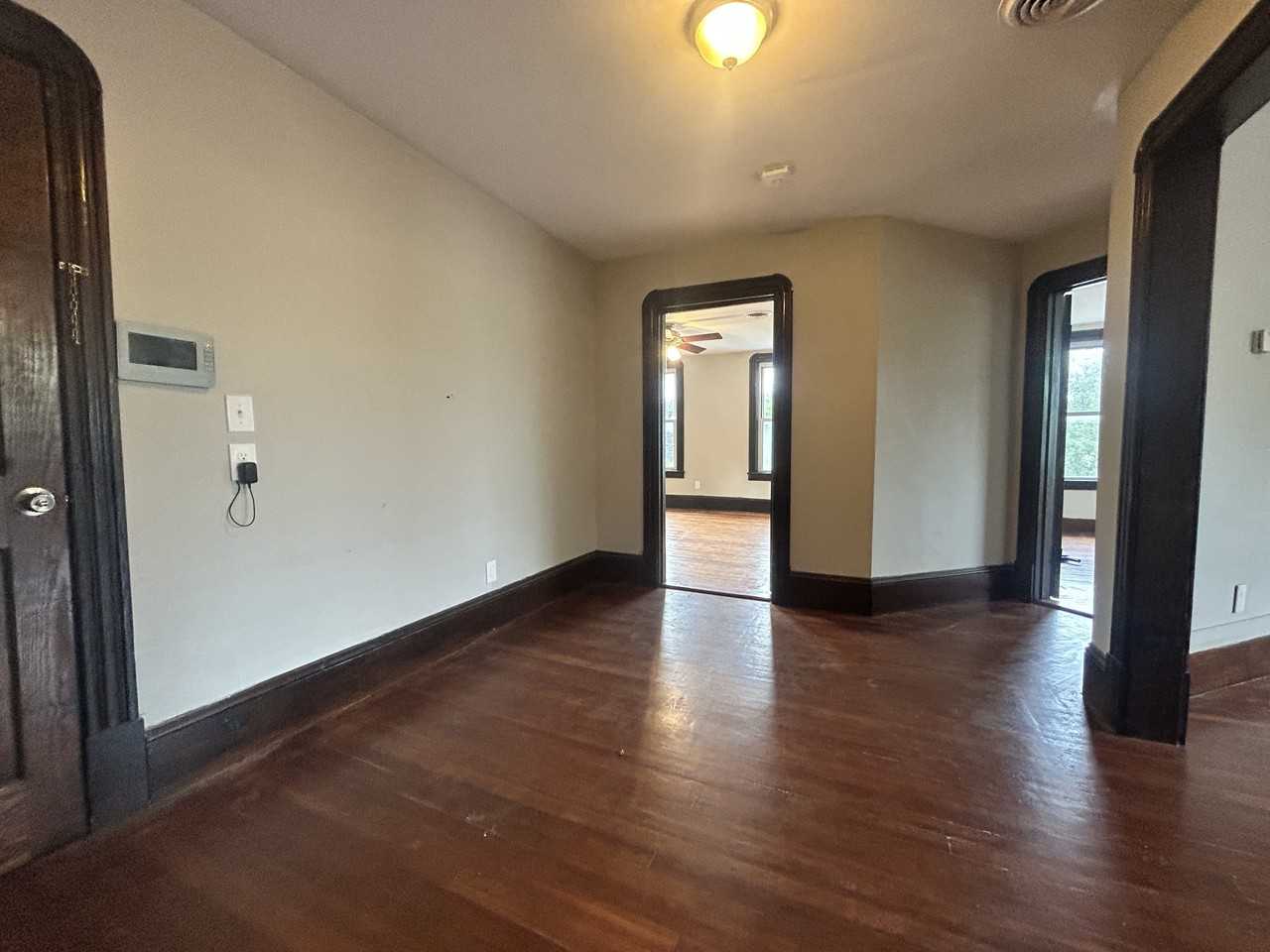 343 Columbus Avenue - Photo 7 of 13