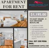 174 East Grand Avenue - Photo 1 of 1