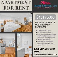 featured image of 174 E Grand Ave