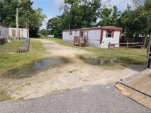 The Cottages MHP - Photo 1 of 1