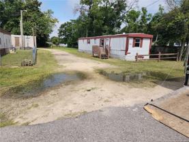 The Cottages MHP - Photo 1 of 1