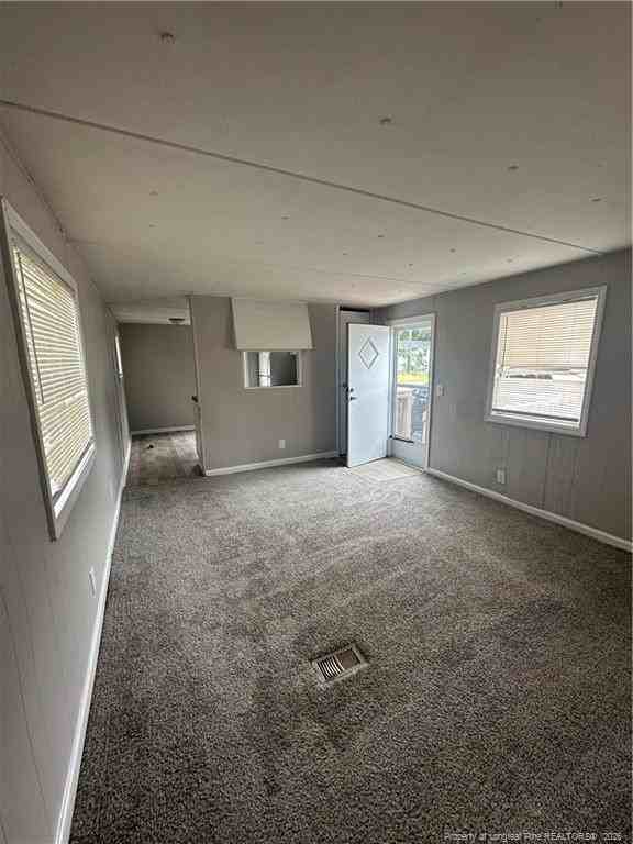 The Cottages MHP - Photo 2 of 4