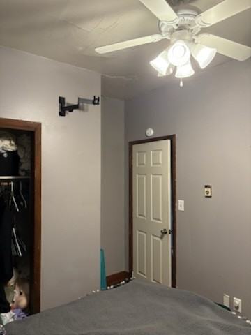 218 A North Calvert Street - Photo 2 of 2