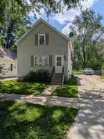 featured image of 1262 Lawe St Lowr #LOWER
