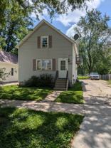 1262 Lawe St Lowr #LOWER - Photo 1 of 1