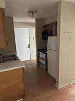 916 South Byrne Road - Photo 1 of 1
