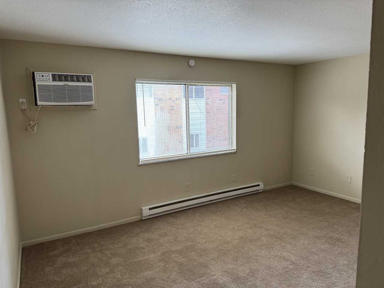 916 South Byrne Road - Photo 3 of 16