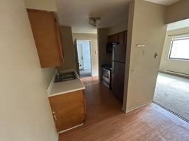 featured image of 916 S Byrne Rd