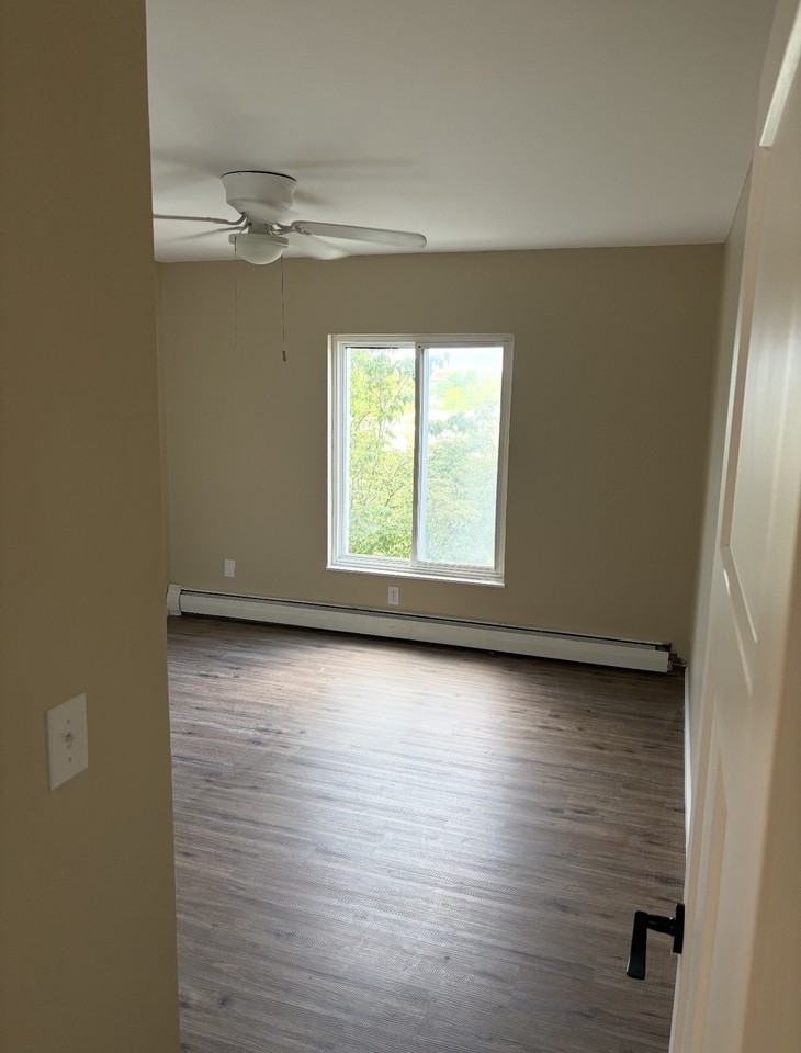 Matson Place - Photo 2 of 5