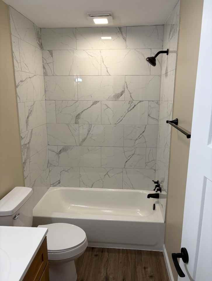 Matson Place - Photo 4 of 5