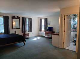 featured image of 2254 Atlantic Hwy