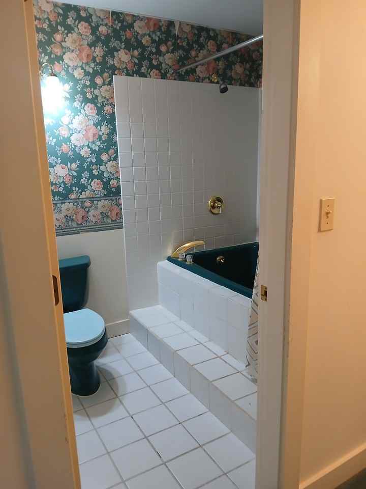2254 Atlantic Highway - Photo 5 of 6