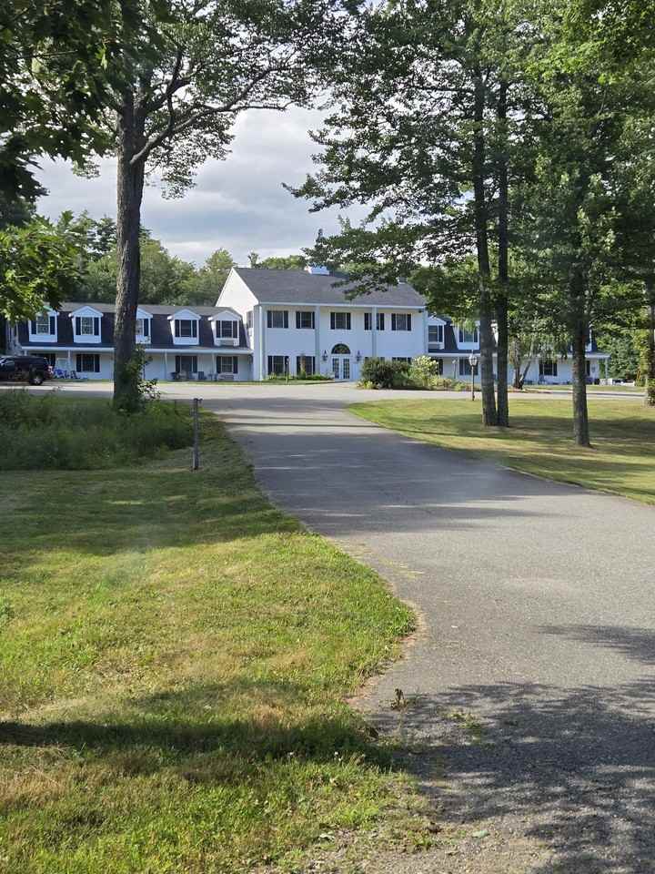 2254 Atlantic Highway - Photo 6 of 6