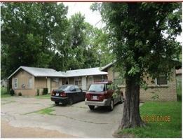 featured image of 206 206 S MLK Blvd