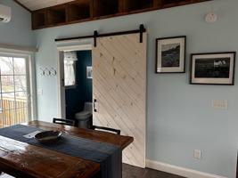 featured image of 93 Lowell St