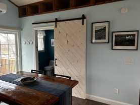 93 Lowell Street - Photo 1 of 1
