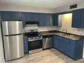 Scheel Townhomes - Photo 1 of 1