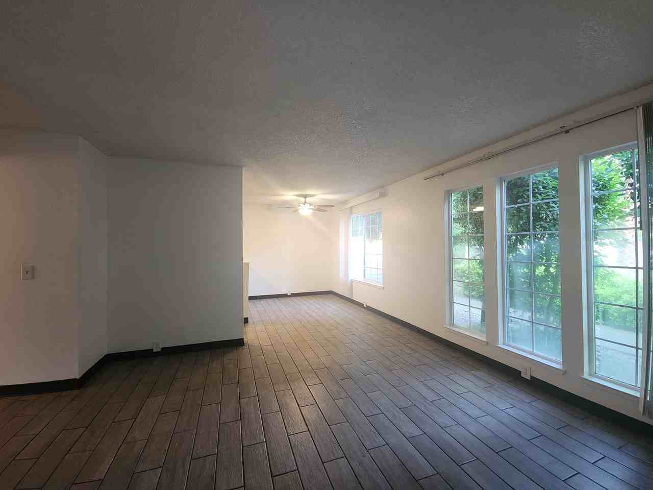 Grant St., 1305 apt 1 - Photo 3 of 11