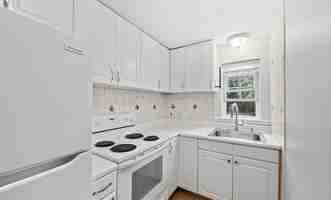 featured image of 22 Revere St
