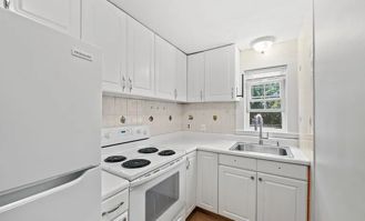 22-26 Revere St, Canton - Photo 1 of 1