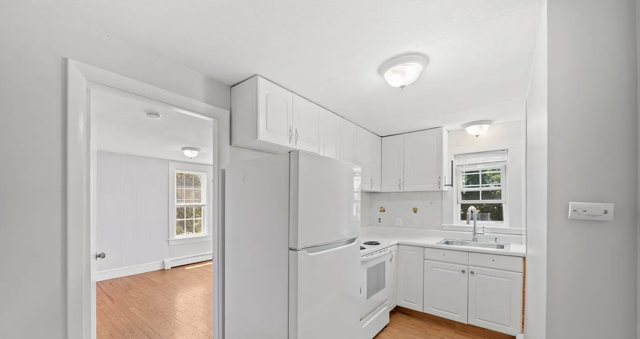 22-26 Revere St, Canton - Photo 2 of 9