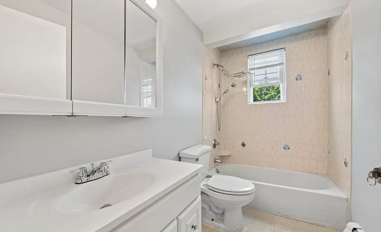 22-26 Revere St, Canton - Photo 3 of 9