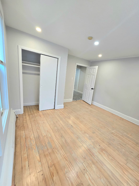 22-26 Revere St, Canton - Photo 4 of 9