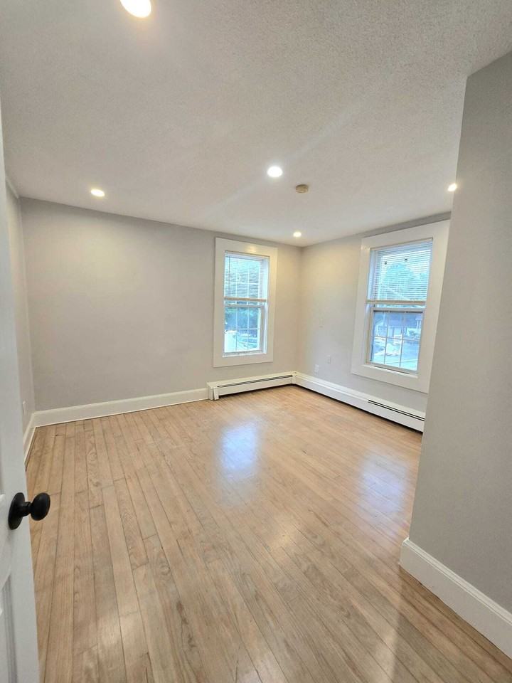 22-26 Revere St, Canton - Photo 5 of 9