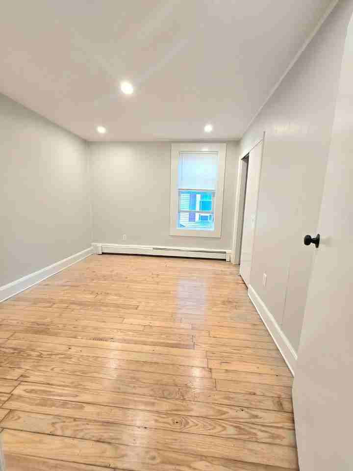 22-26 Revere St, Canton - Photo 6 of 9